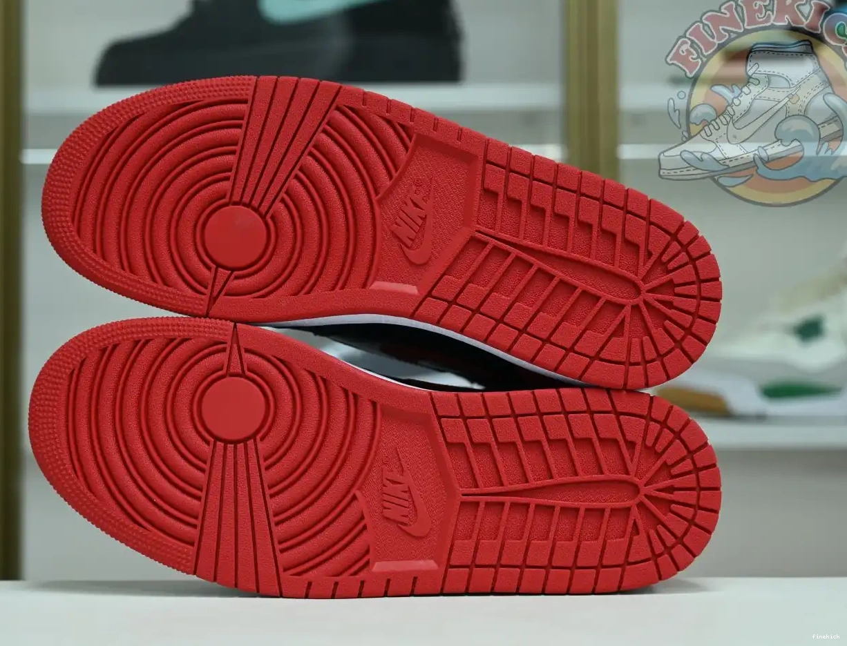 Bred